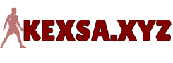 Kexsa Free Games